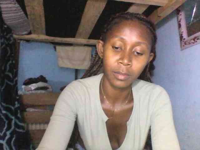 Natacha24 webcam