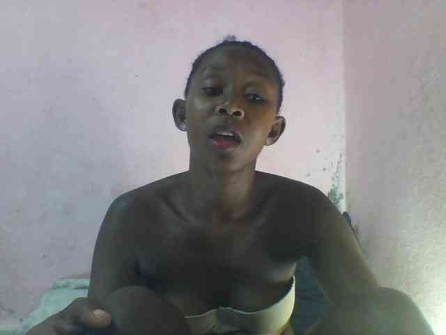 Natacha24 webcam