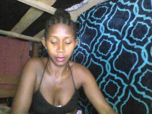 Natacha24 webcam