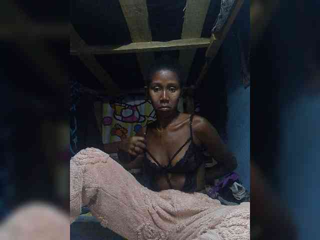 Natacha24 Live Webcam on BongaCams