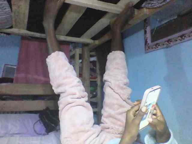 Natacha24