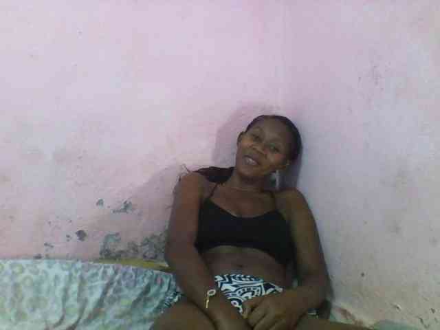 Modèle: Natacha24