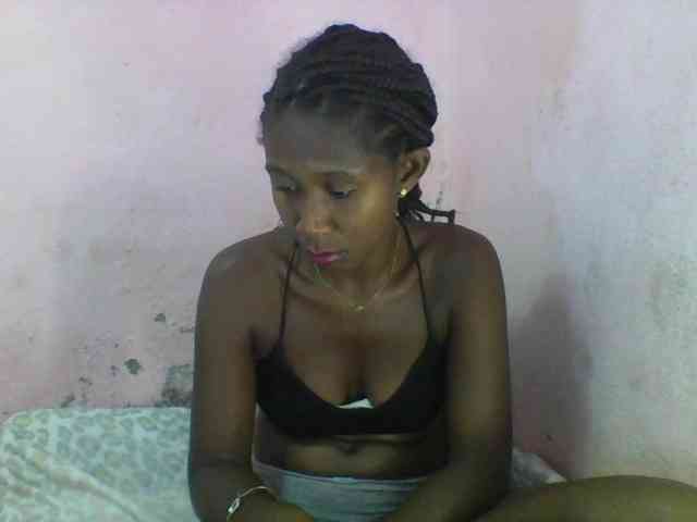 Natacha24