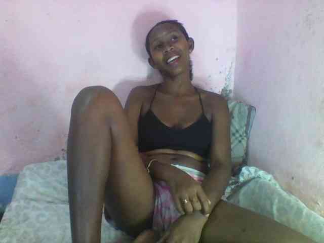 Natacha24 webcam