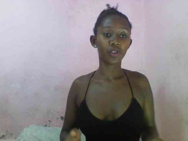 Natacha24