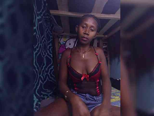Natacha24 webcam