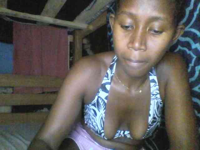 Natacha24