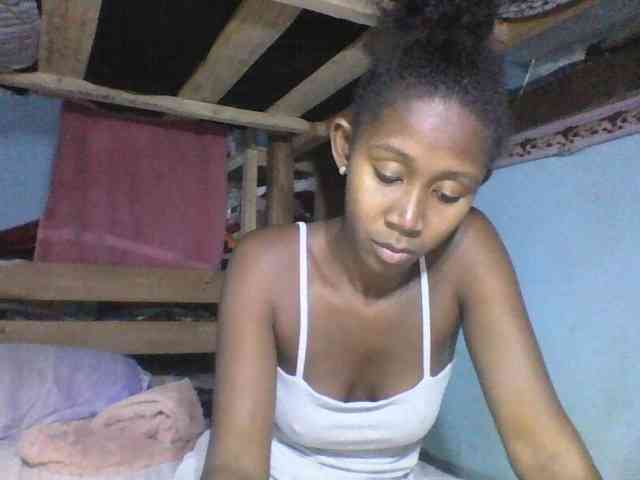Natacha24
