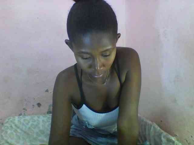 Natacha24 webcam