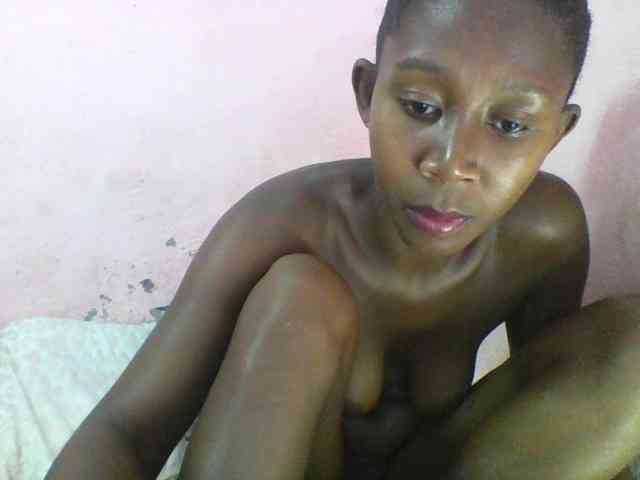 Natacha24