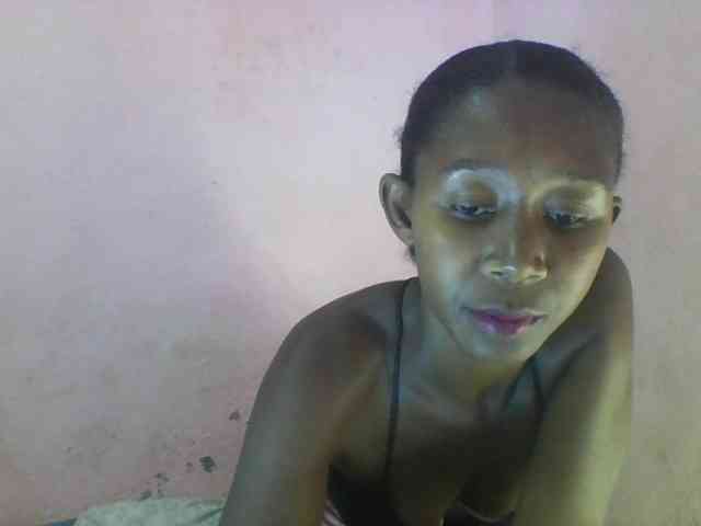 Natacha24 webcam