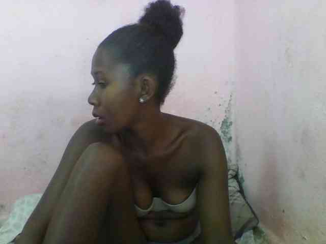 Natacha24