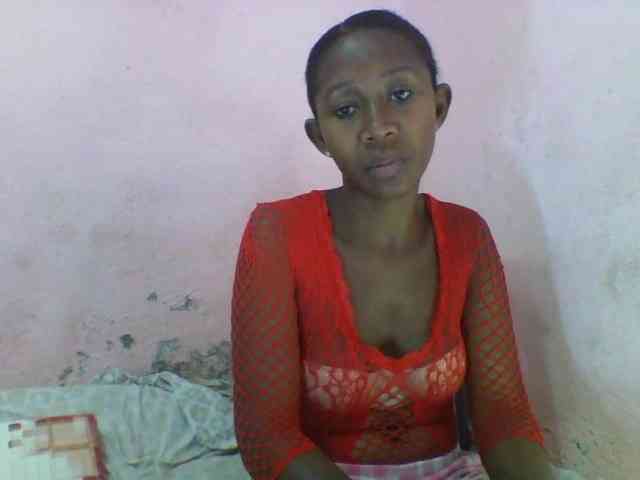 Natacha24