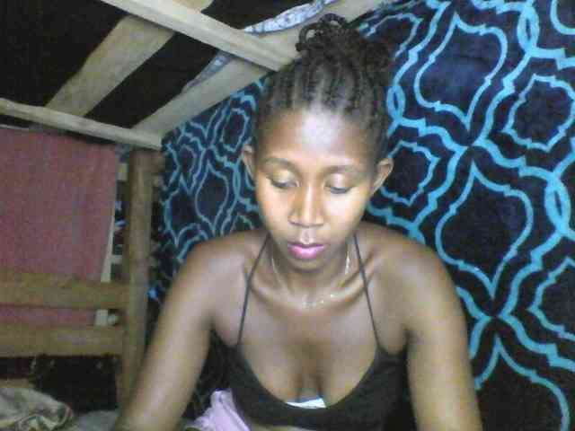 Natacha24 webcam