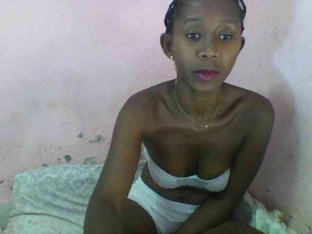 Natacha24