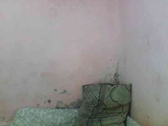 Natacha24 webcam