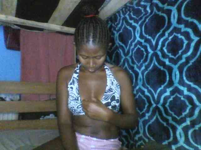 Natacha24 webcam