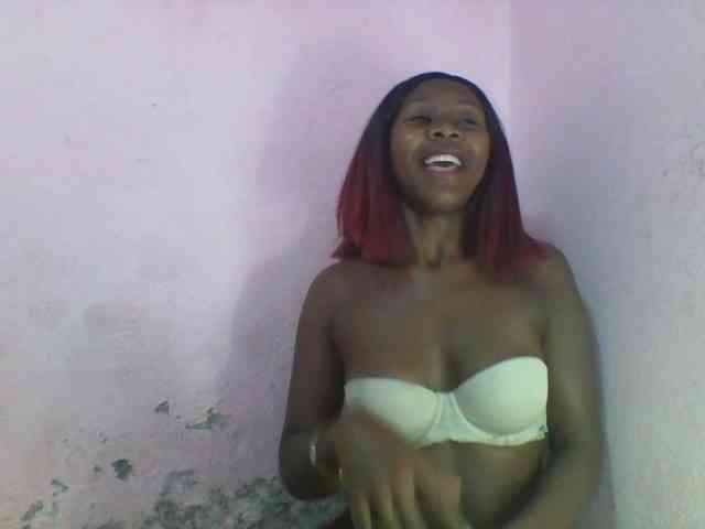 Natacha24 Live Webcam on BongaCams