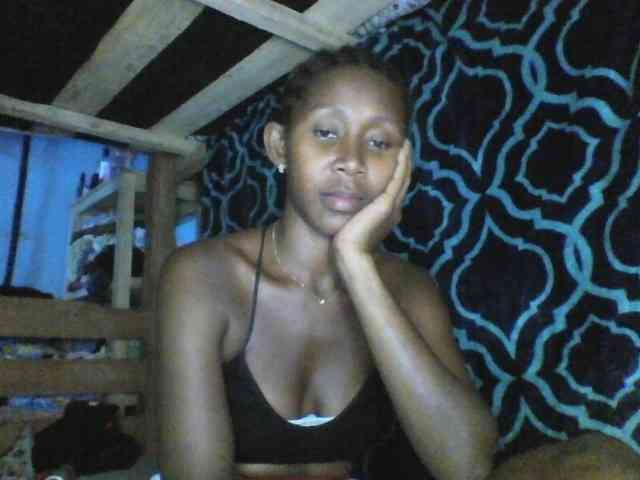 Natacha24 webcam