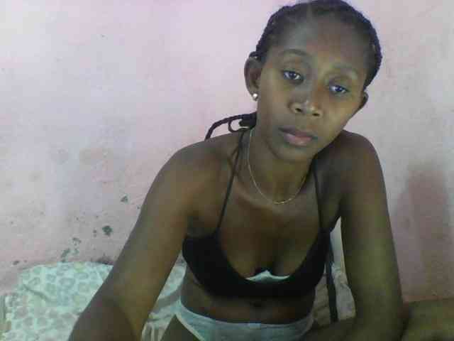 Modèle: Natacha24
