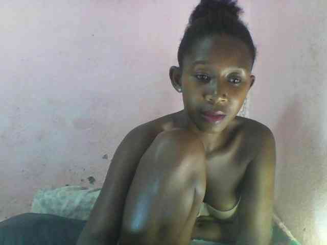 Natacha24 webcam