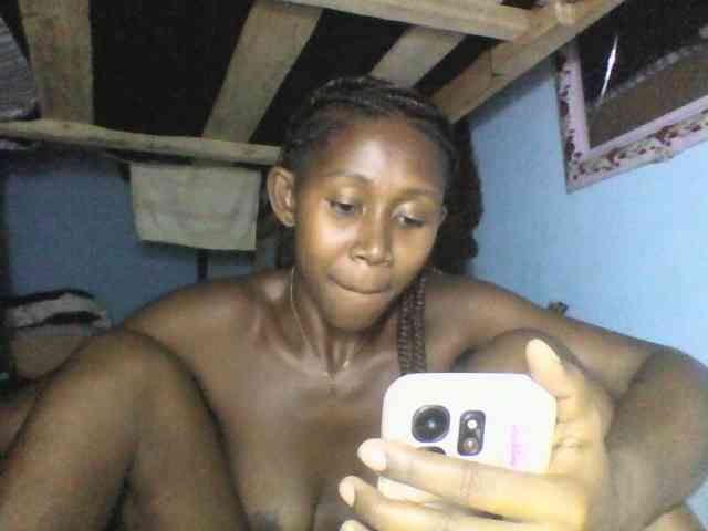 Natacha24 webcam