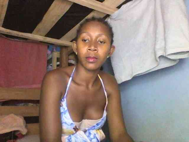 Natacha24 webcam