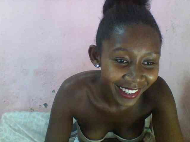 Natacha24