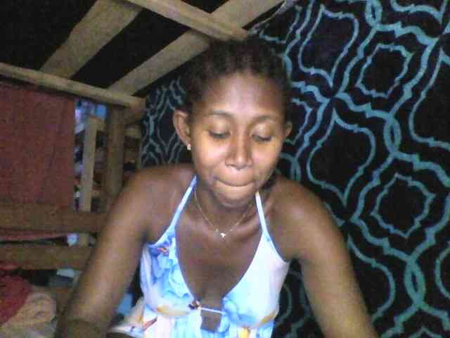 Natacha24 webcam