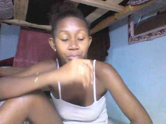 Natacha24 webcam