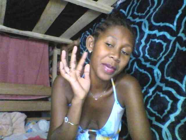 Natacha24 webcam