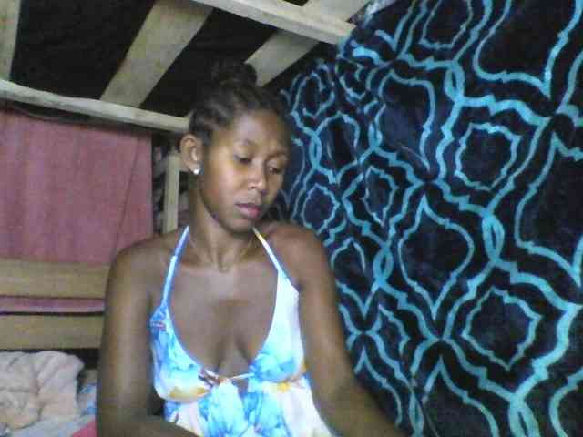 Natacha24