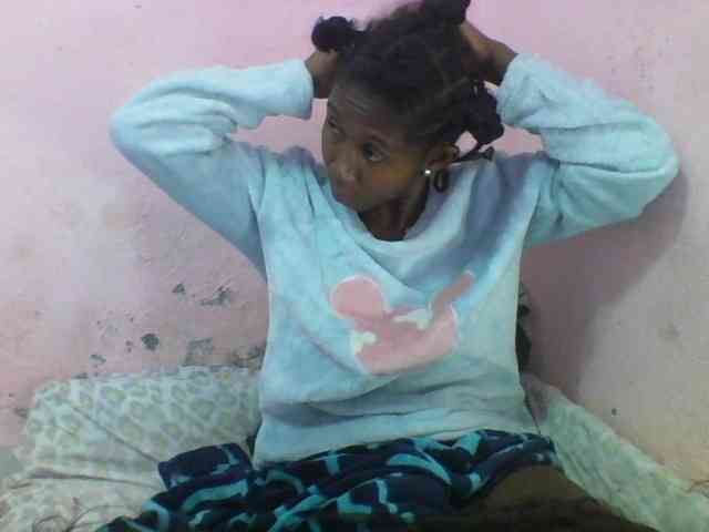Natacha24