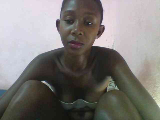 Natacha24