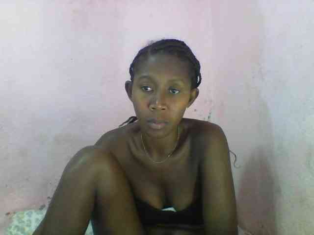 Natacha24