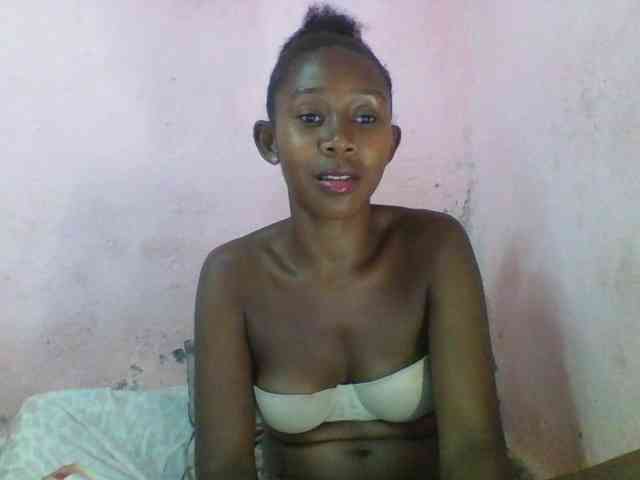 Natacha24