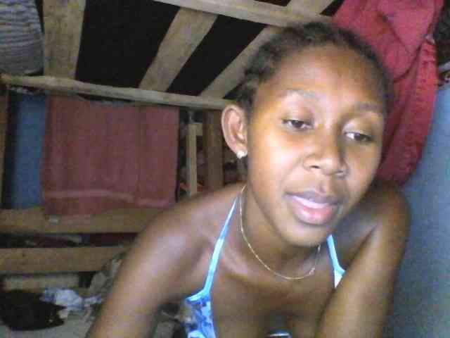 Natacha24 webcam