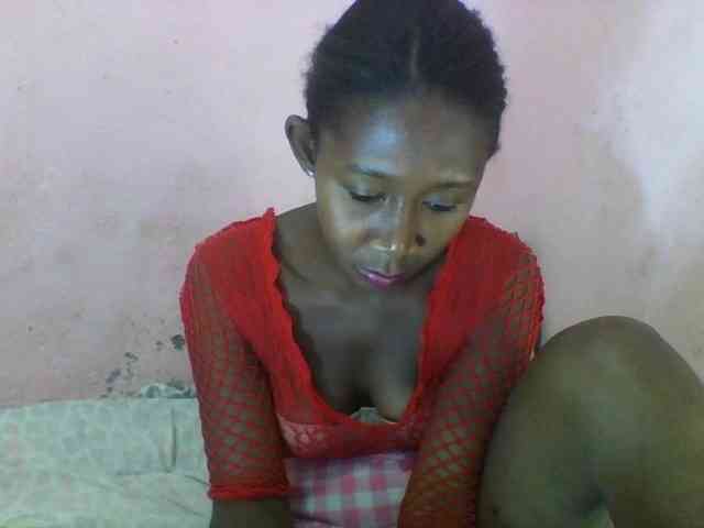 Natacha24 webcam