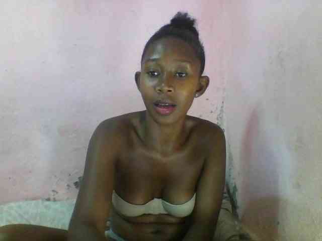 Natacha24