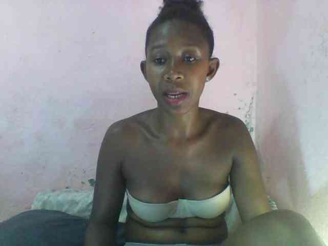 Natacha24