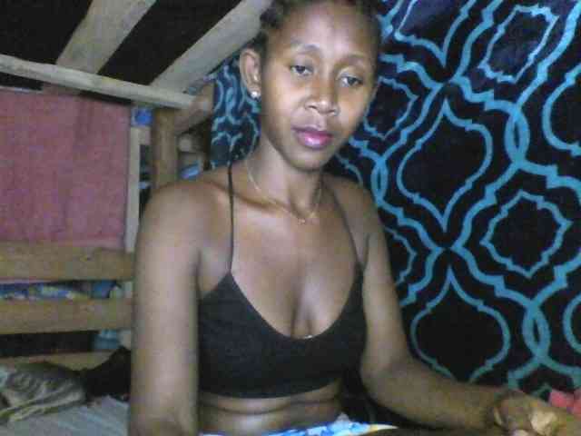 Natacha24 webcam