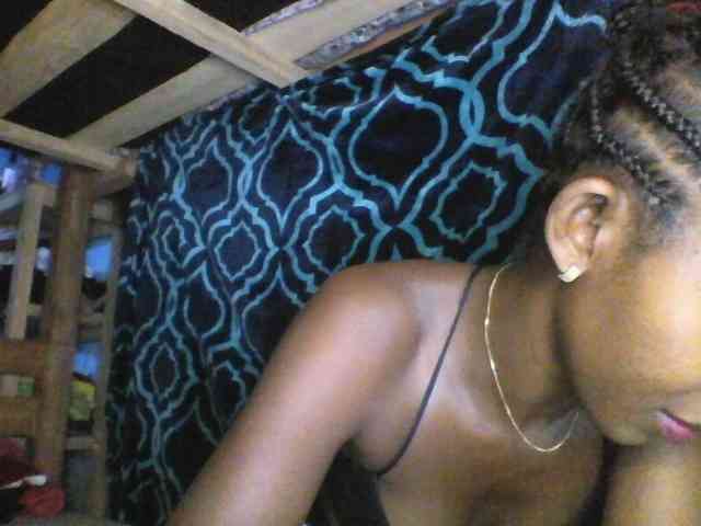 Natacha24 webcam