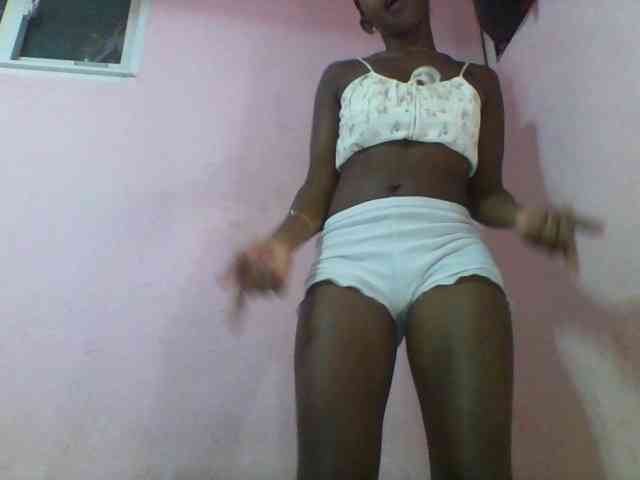 Natacha24