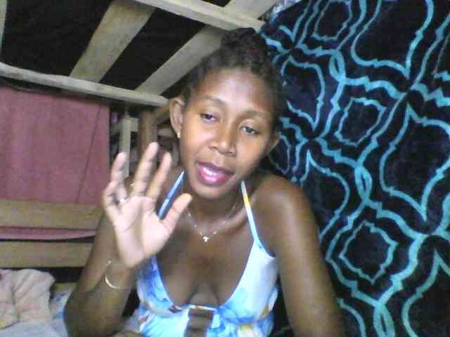 Natacha24 webcam