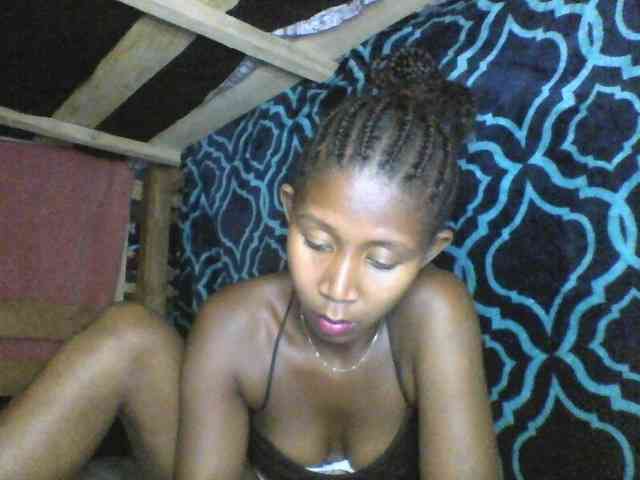 Natacha24 webcam