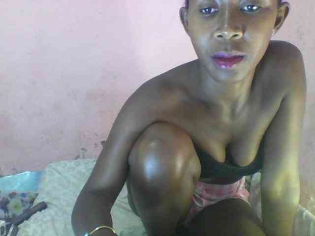 Natacha24 webcam