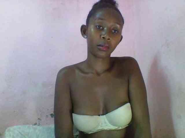 Natacha24