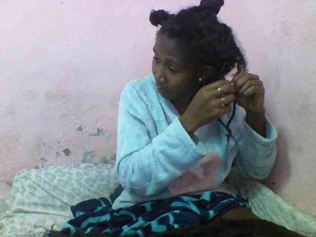 Natacha24