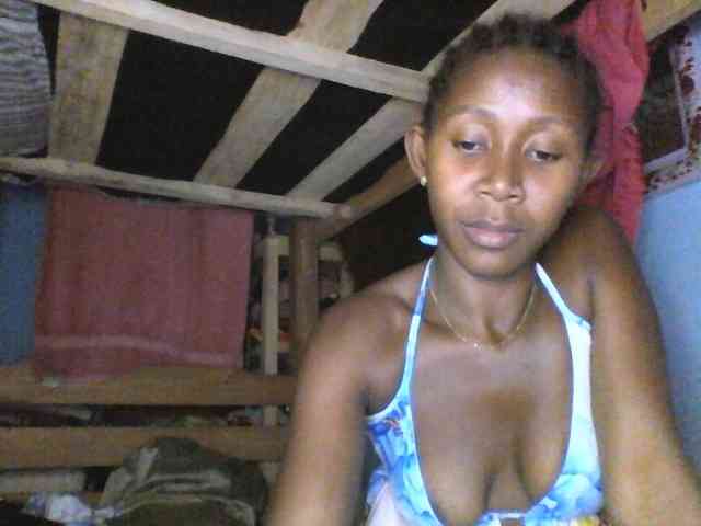 Natacha24 webcam