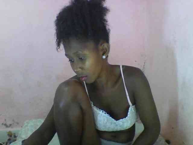 Natacha24
